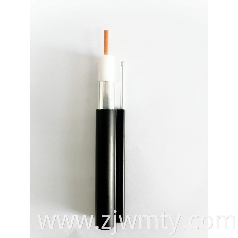 Various Good Quality Plastic Pvc 565 Cable Trunking